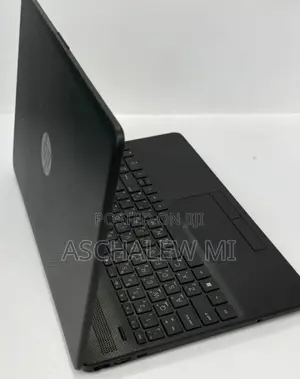 New Laptop HP Stream Notebook 8GB Intel Core I5 HDD+SSD 1T