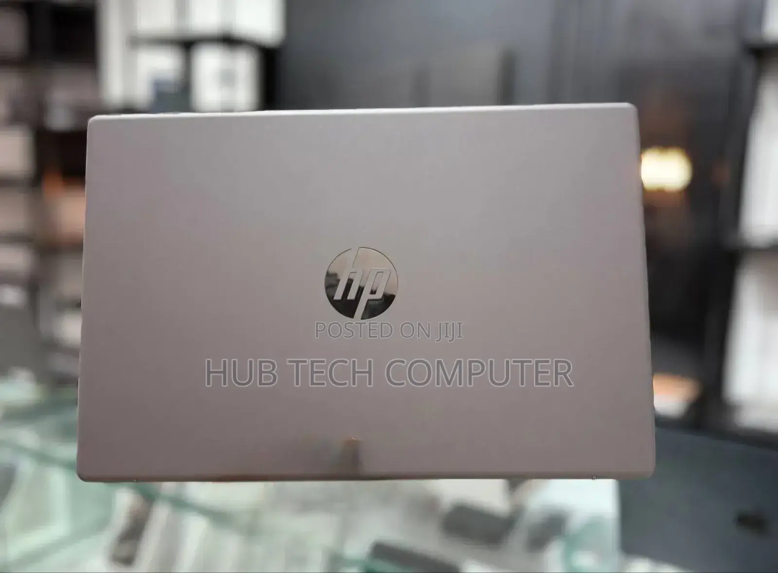 New Laptop HP EliteBook 840 10 16GB Intel Core I7 SSD 512GB