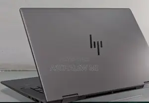 New Laptop HP Envy X360 32GB Intel Core Ultra 7 SSD 1T