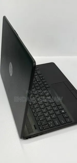 New Laptop HP Stream Notebook 16GB Intel Core I5 HDD+SSD 256GB