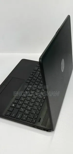 New Laptop HP Stream Notebook 16GB Intel Core I5 HDD+SSD 1T