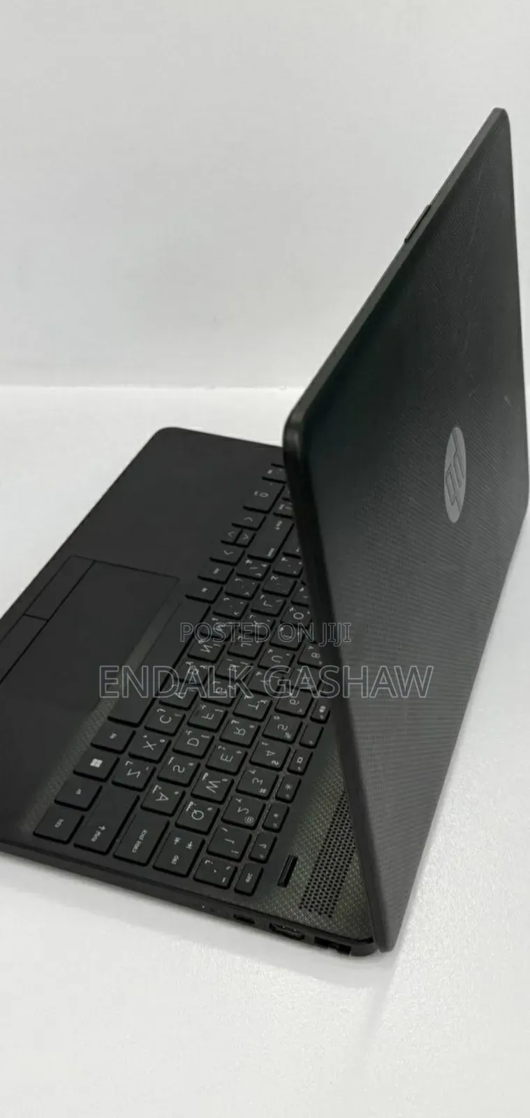 New Laptop HP Stream Notebook 16GB Intel Core I5 HDD+SSD 1T