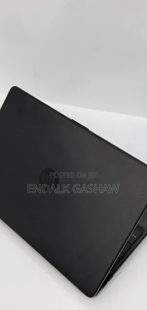 New Laptop HP Stream Notebook 16GB Intel Core I5 HDD+SSD 1T