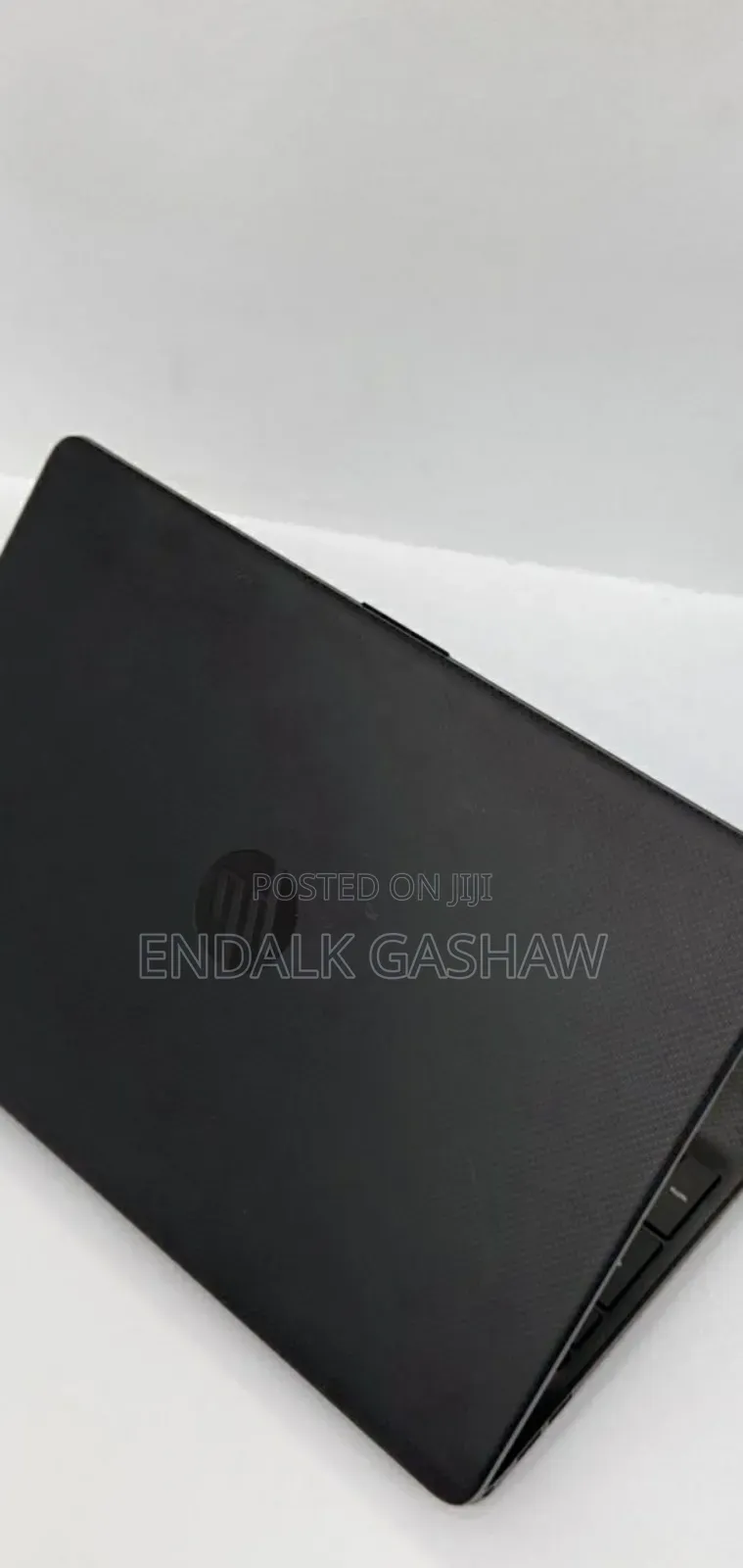 New Laptop HP Stream Notebook 16GB Intel Core I5 HDD+SSD 1T