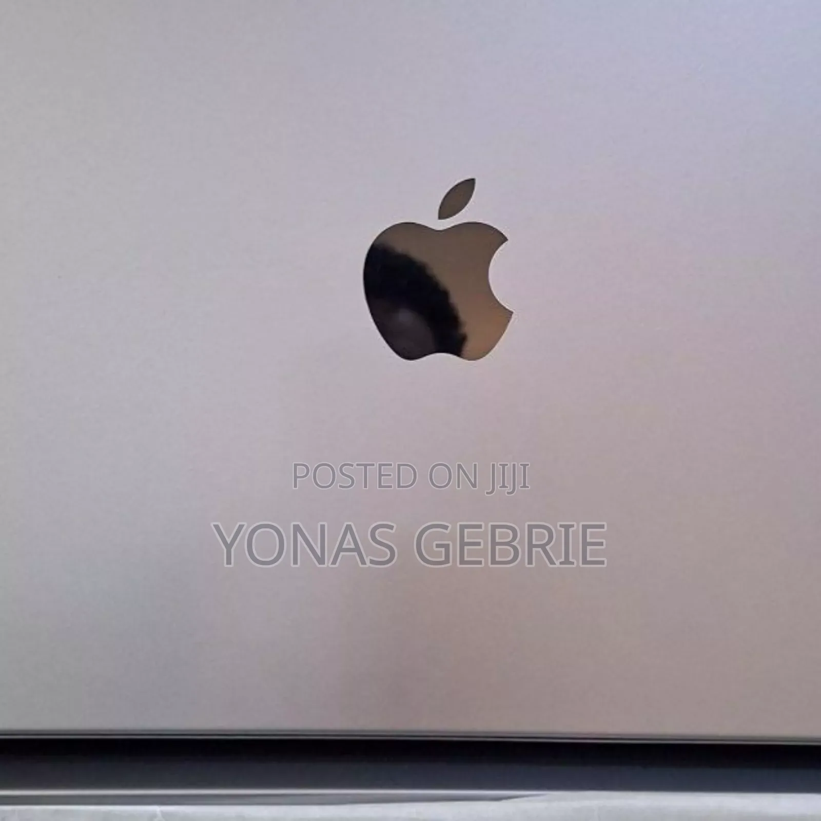 New Laptop Apple MacBook Pro M1 32GB Apple M1 SSD 512GB