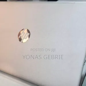 New Laptop HP Stream Notebook 16GB Intel Core i5 SSD 1T