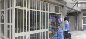 Photo - Furnished 1bdrm Room & Parlour in Ayat, Bole for sale