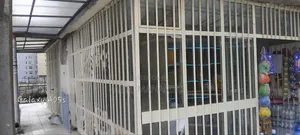 Furnished 1bdrm Room & Parlour in Ayat, Bole for sale