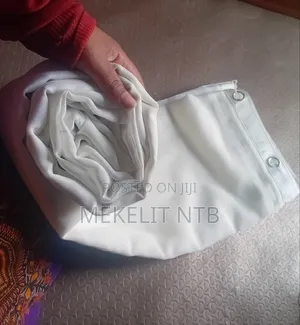 Photo - Ya Biro Ena Ya Salon. Megarja