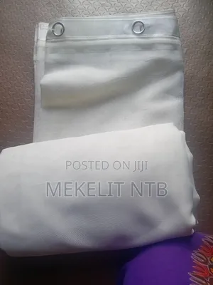 Ya Biro Ena Ya Salon. Megarja