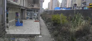 Furnished 1bdrm Room & Parlour in Ayat, Bole for sale