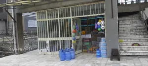 Furnished 1bdrm Room & Parlour in Ayat, Bole for sale