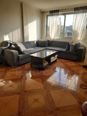 Photo - Comfort Sofa