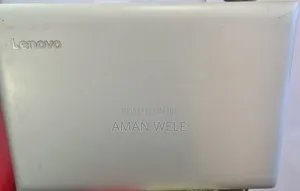 New Laptop Lenovo U430 8GB AMD Ryzen 3 HDD 1T