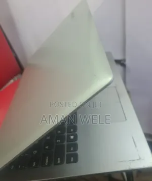 New Laptop Lenovo U430 8GB AMD Ryzen 3 HDD 1T
