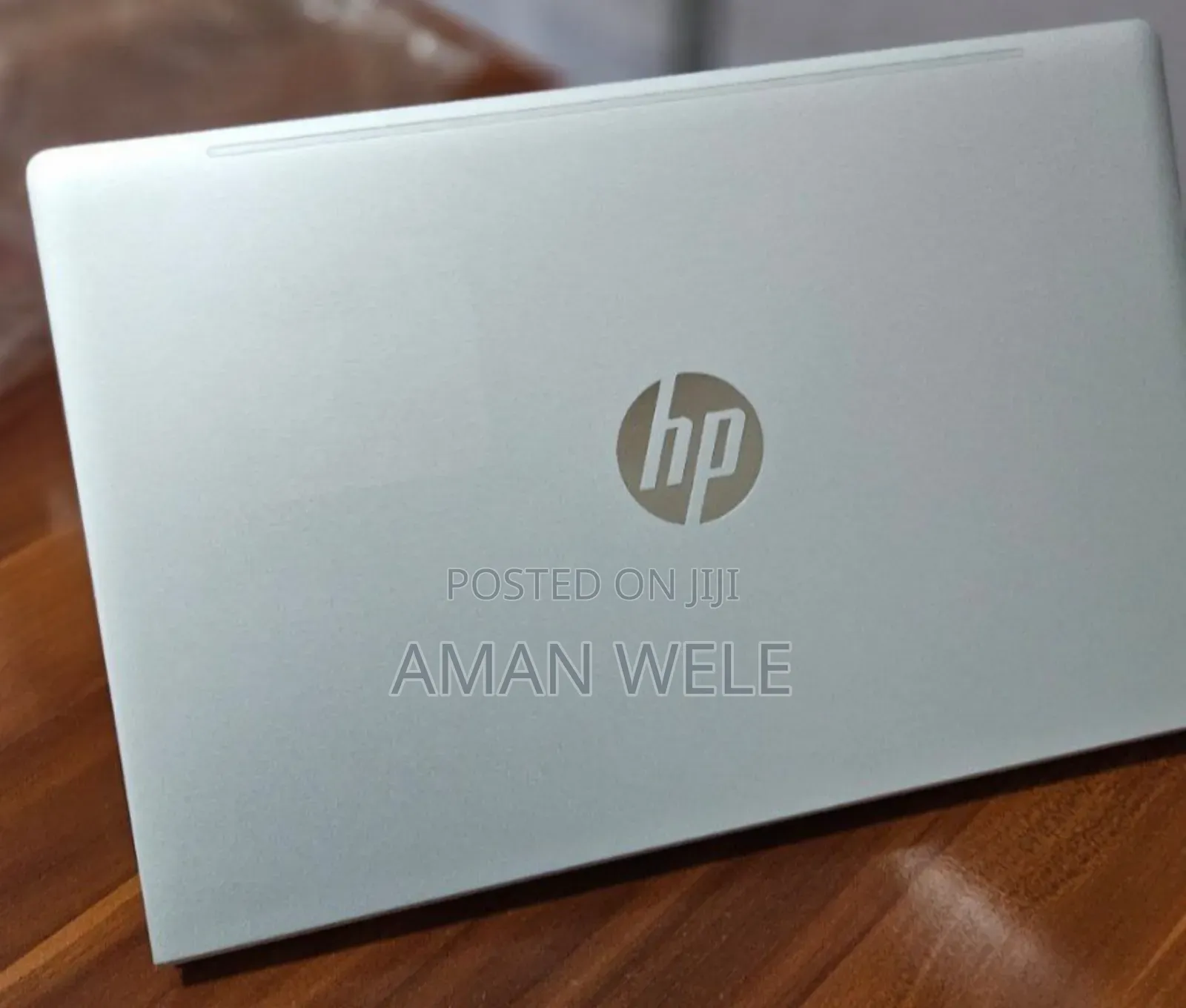 New Laptop HP Probook 11 EE G1 32GB Intel Core I7 SSD 512GB