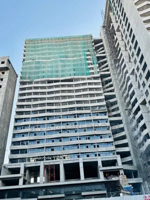 2bdrm Apartment in Bole for sale