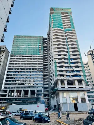 2bdrm Apartment in Bole for sale