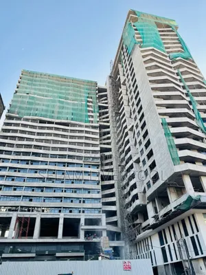 2bdrm Apartment in Bole for sale