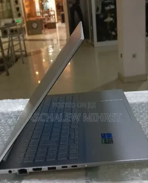 New Laptop Asus VivoBook 15 X505BA 16GB Intel Core I5 SSD 512GB