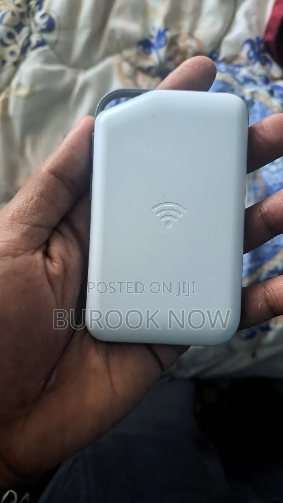 4g Wifi Dlink