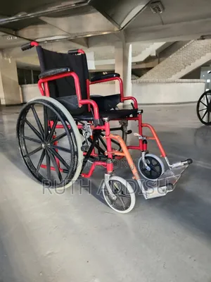 Foldable Wheelchair協議wheelchair痲我amazingly Strong Wheelchair Medical