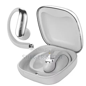 Orginal Wiwu Ai303 Wireless Earbuds