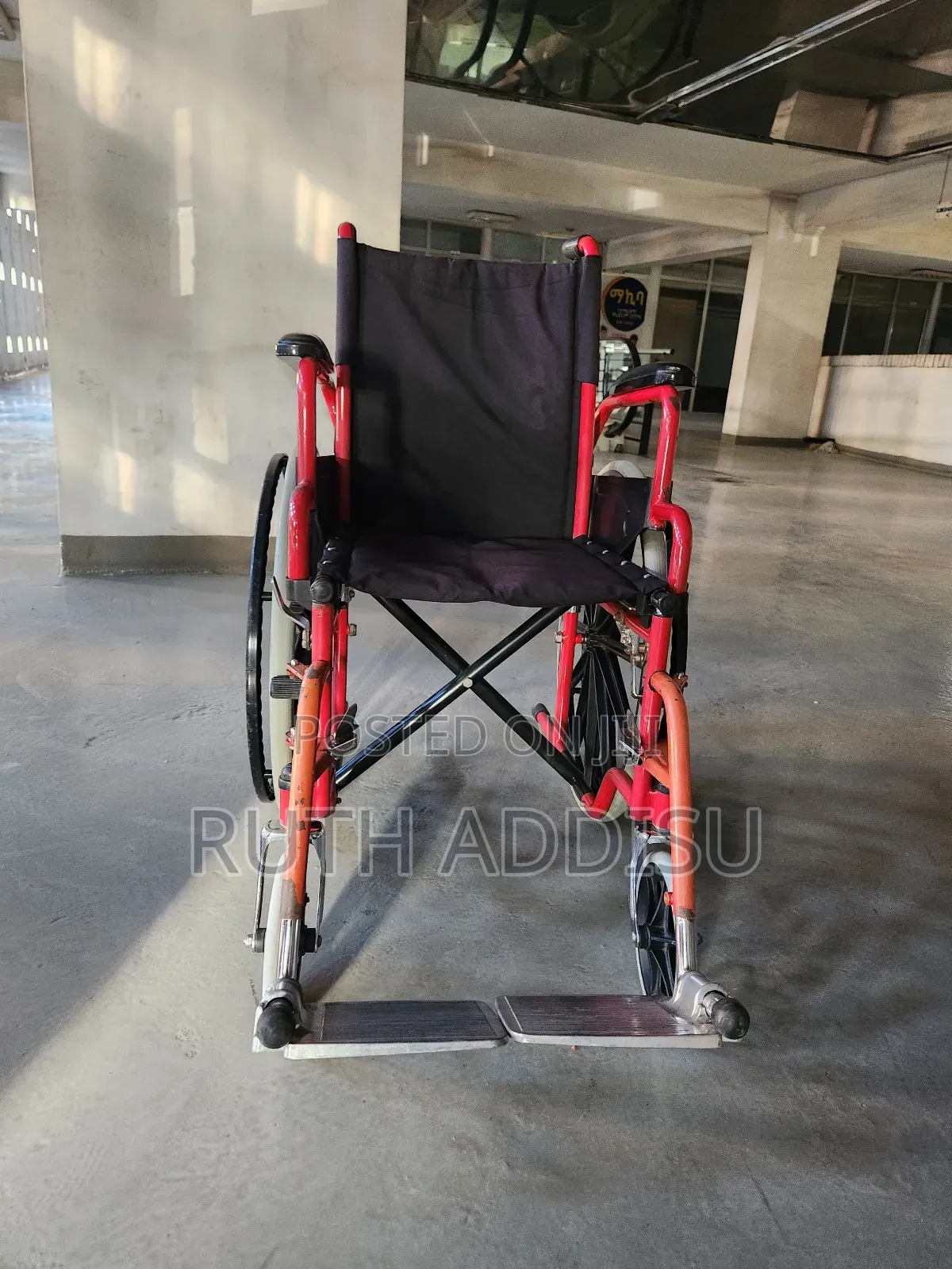 Best Quality Wheelchair㠭串wheelchair銳肊wheelchair两爻wheelchair Almunium
