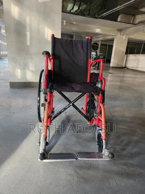 Best Quality Wheelchair㠭串wheelchair銳肊wheelchair两爻wheelchair Almunium