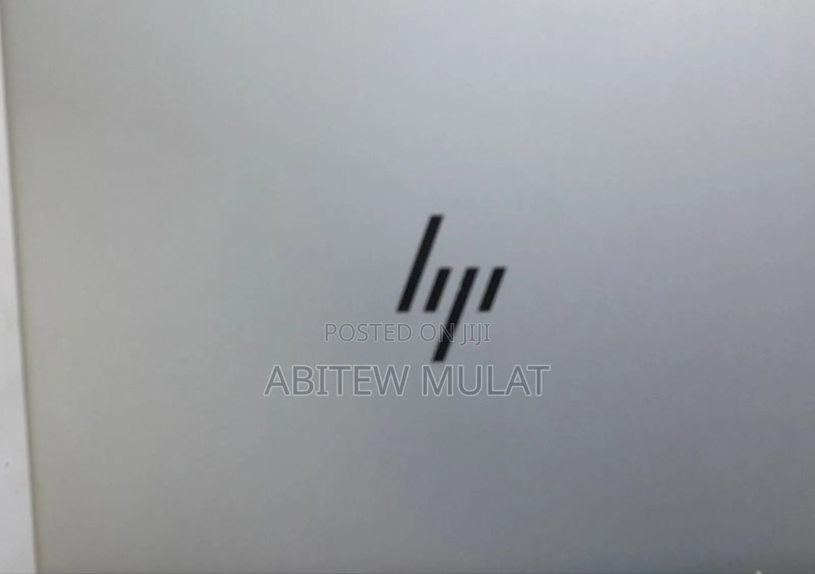 New Laptop HP Pavilion 14 16GB Intel Core I5 SSD 1T