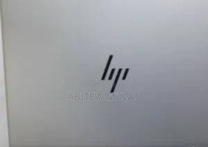 New Laptop HP Pavilion 14 16GB Intel Core I5 SSD 1T