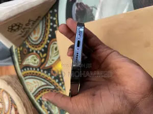 Apple iPhone 14 Pro 128 GB Black