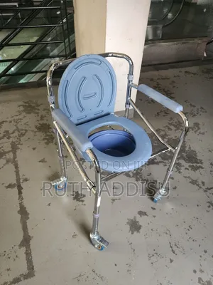 Commode Wheelchair殿試shower Seat Wheelchair鉛水wheelchair鐃你wheelchair New