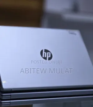 New Laptop HP Stream Notebook 16GB Intel Core I7 SSD 1T