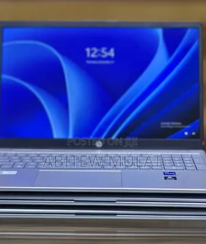 New Laptop HP Stream Notebook 16GB Intel Core I7 SSD 1T
