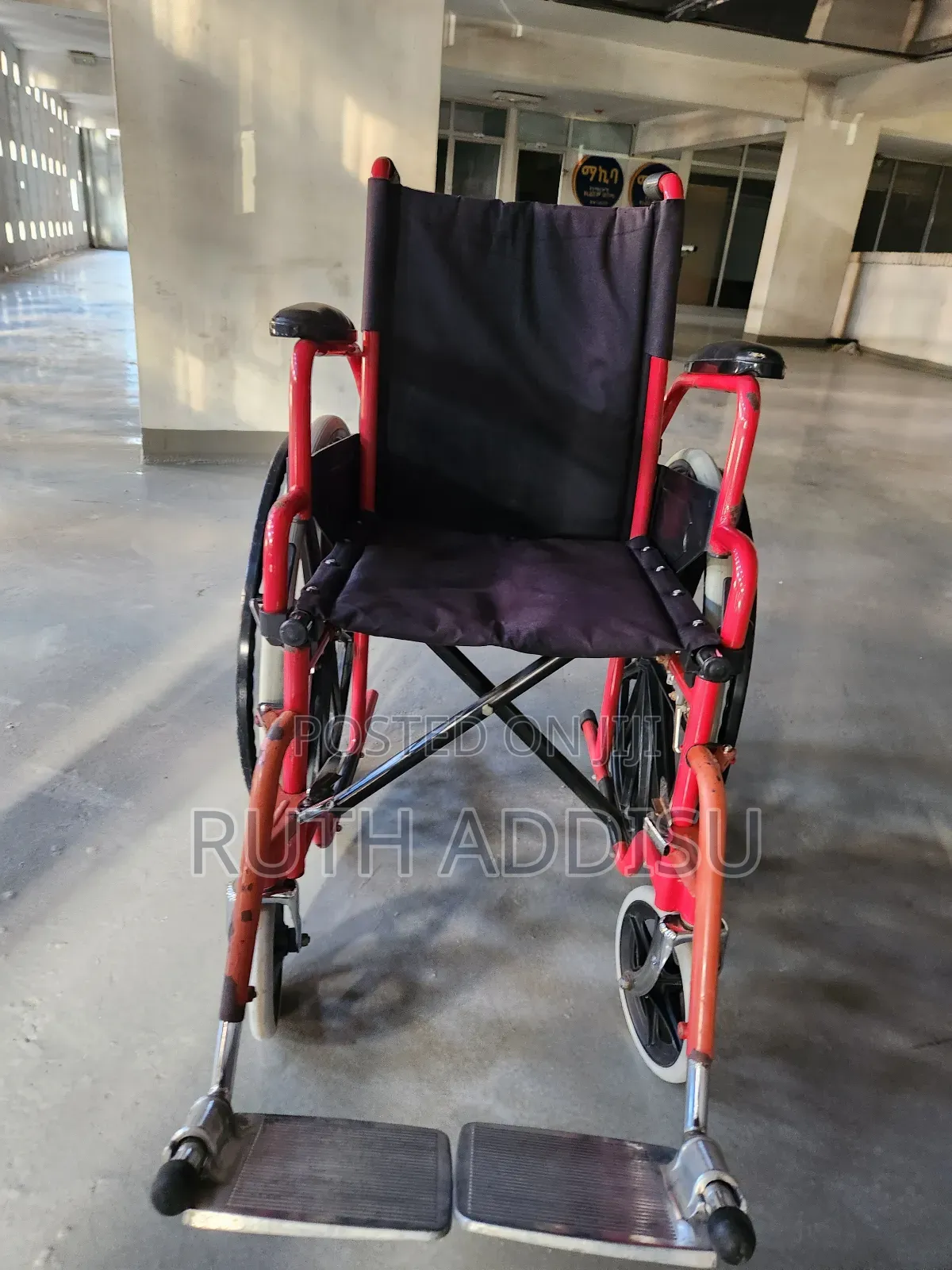 Wheelchair奔向foldable Wheelchair療傷wheelchair甦你wheelchair无不wheelchair