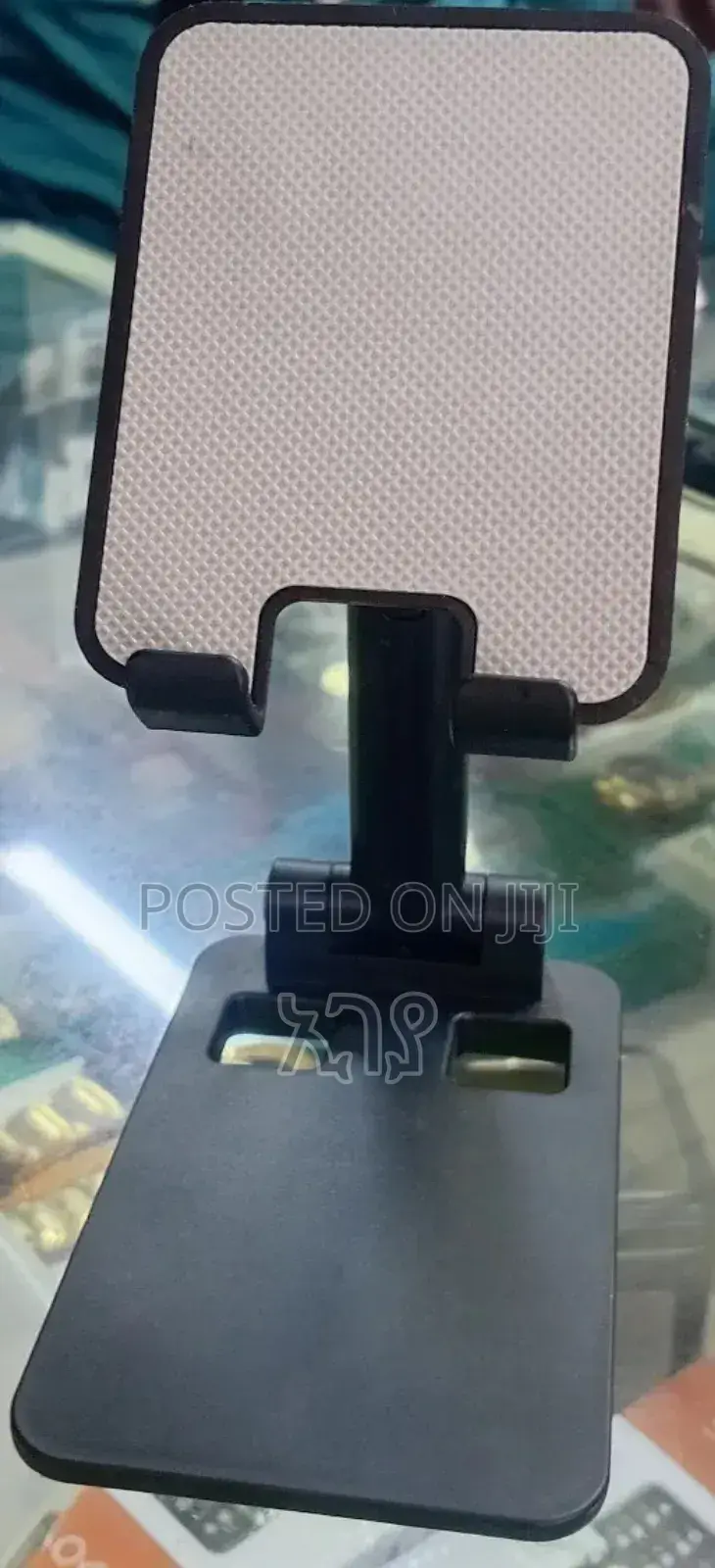 Phone Desktop Stand Felixable