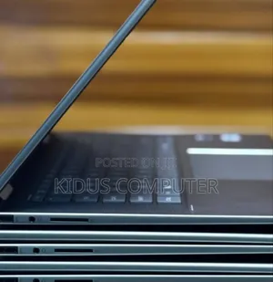 Photo - New Laptop HP Envy X360 16GB Intel Core Ultra 7 SSD 512GB