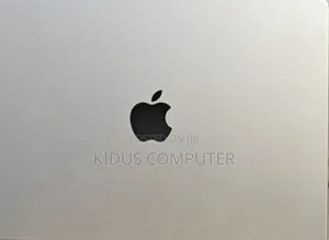 New Laptop Apple MacBook Pro M1 16GB Apple M1 SSD 512GB