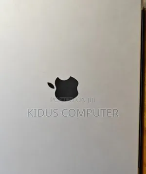 New Laptop Apple MacBook Pro M1 16GB Apple M1 SSD 512GB