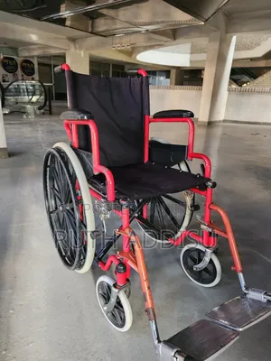 Foldable European Wheelchair堥你wheelchair者的wheelchair夼會wheelchair New