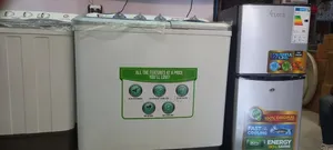 Express 14 Kg Waching Machine