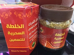 ማር Mass °_£ለመጨመር Yemen Honey