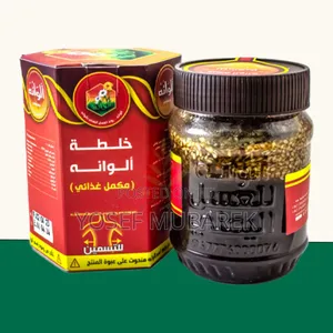 ማር Mass °_£ለመጨመር Yemen Honey