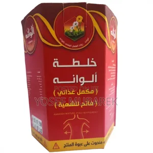 ውፍረት መጨመር ትፈልጋላቹ?የየምን ማር