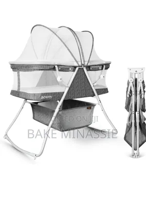 Photo - Bed for Kids