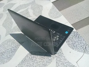 Photo - Laptop Toshiba 4GB Intel Celeron HDD 500GB