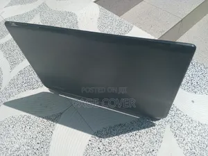 Laptop Toshiba 4GB Intel Celeron HDD 500GB