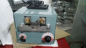 Photo - Atomatic Dibaker