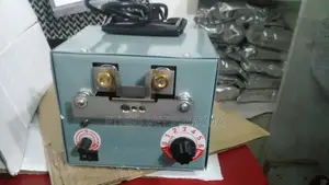 Atomatic Dibaker